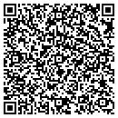 QR code with Toms Auto Service contacts