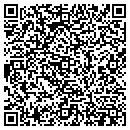QR code with Mak Engineering contacts