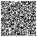 QR code with Tom's License Service contacts