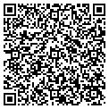 QR code with Carneals Rentals contacts