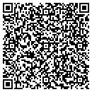 QR code with A & H Construction contacts