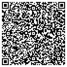 QR code with Anderson II Stephen D MD contacts