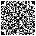 QR code with Master Cleaners contacts