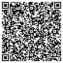 QR code with Design Consultants LLC contacts