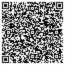 QR code with Arthur Scott T MD contacts