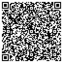 QR code with Randall J Stevenson contacts