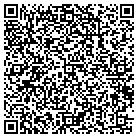 QR code with Top Notch Services LLC contacts