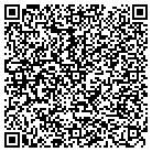 QR code with Mattituck Village Dry Cleaners contacts