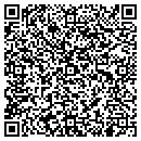 QR code with Goodland Carwash contacts