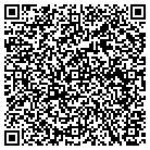 QR code with Dad's Auto & Truck Repair contacts