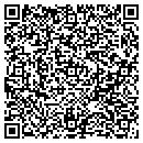 QR code with Maven Dry Cleaning contacts