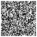 QR code with Max II Cleaners contacts