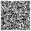 QR code with Red Canyon Ranch contacts