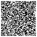 QR code with Dsc Service Inc contacts