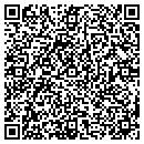 QR code with Total Laboratory Equip Service contacts