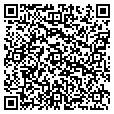 QR code with Max Wells contacts