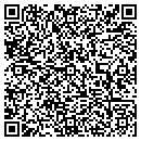 QR code with Maya Cleaners contacts