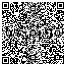 QR code with Mark Rood CO contacts