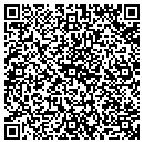 QR code with Tpa Services LLC contacts