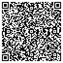 QR code with Mark Visocky contacts