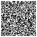 QR code with Design Solutions By Traci contacts