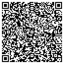 QR code with Traffic Services contacts