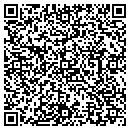 QR code with Mt Seamless Gutters contacts