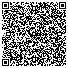 QR code with Arthur Murray Dance Studio contacts