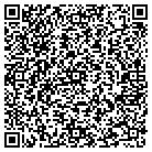 QR code with Abilene Indoor Gun Range contacts