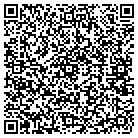 QR code with Ricardo Rodriguez Farms Inc contacts