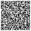 QR code with W W Generators contacts