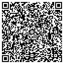 QR code with Abilityplus contacts