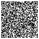 QR code with Absolute Self Defense And Fitness contacts