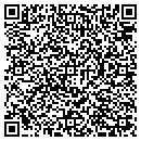 QR code with May Hing Corp contacts