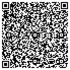 QR code with Trenary Building Service contacts