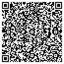 QR code with My Moms Nuts contacts