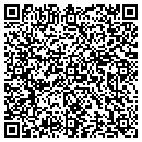 QR code with Belleau Joseph T MD contacts