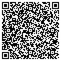 QR code with Pearson Seamless Gutters contacts
