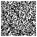 QR code with Mayson Cleaners contacts