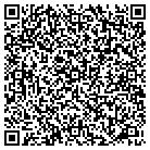 QR code with Tri Cty Pump Service Inc contacts