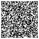 QR code with Engleman's Texaco contacts
