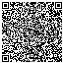 QR code with Mbj Dry Cleaners contacts