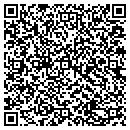 QR code with Mcewan Ent contacts