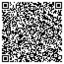 QR code with Mc Alpin Cleaners contacts