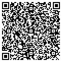 QR code with Triple R Services contacts