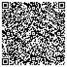 QR code with Bengelsdorf Steven MD contacts