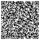 QR code with Tri-State Environmental Services Inc contacts