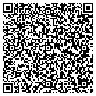 QR code with Mc Tee's Dry Cleaners contacts
