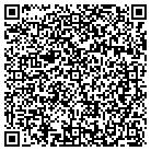 QR code with Academy of Self Defense I contacts