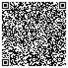 QR code with Tru-Flow Energy Services Inc contacts